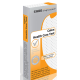 Colon Health Care Test